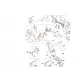 STIHL  Zestaw elementów obsługowych 4859 007 3800